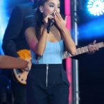 ariana-grande-jimmy-kimmel-live-photos-05132016-15-431×560