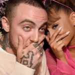 arianna-grande-mac-miller