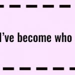 break-free-1474407588-compressed