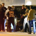 drake-rihanna-miami-090116-05-compressed