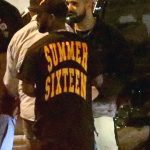 drake-rihanna-miami-090116-06-compressed