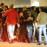 drake-rihanna-miami-090116-07-compressed