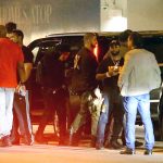 drake-rihanna-miami-090116-10-compressed