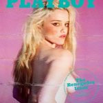 ferreira-playboy-sept22-02-1474574066-compressed