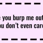 jasons-song-1474407598-compressed