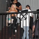 justin-bieber-sofia-richie-082516-08-compressed