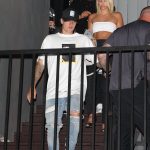 justin-bieber-sofia-richie-082516-10-compressed