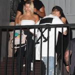 justin-bieber-sofia-richie-082516-12-compressed