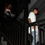 justin-bieber-sofia-richie-082516-15-compressed