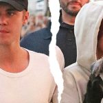 justin-sofia-ayrilik