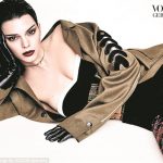 kendall-jenner-vogue-ispanya-08