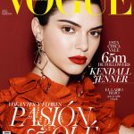 kendall-jenner-vogue-ispanya-09