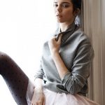 kendall-jenner-vogue-ispanya-12