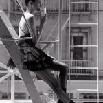 kendall-jenner-vogue-ispanya-14