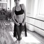 kendall-jenner-vogue-ispanya-30