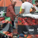 lily allen süründü 01