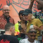 lily allen süründü 02