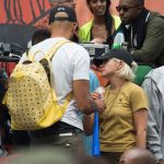 lily allen süründü 03