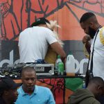 lily allen süründü 04