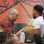 lily allen süründü 05