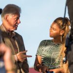 made in america 2016 08