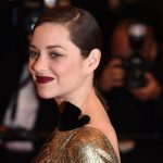 marion-cotillard-02
