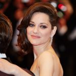 marion-cotillard-04