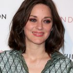 marion-cotillard-05