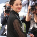 marion-cotillard-06