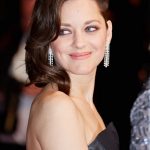 marion-cotillard-07