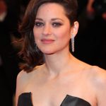 marion-cotillard-08