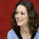 marion-cotillard-09