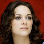 marion-cotillard-10