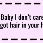 one-last-time-1474407541-compressed