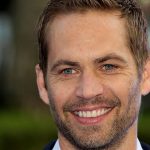 paul-walker