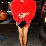 rihanna-heart-shaped-fur-coat-2-compressed