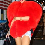 rihanna-heart-shaped-fur-coat-3-compressed