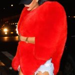 rihanna-heart-shaped-fur-coat-5-compressed