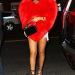 rihanna-heart-shaped-fur-coat-6-compressed