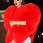 rihanna-heart-shaped-fur-coat-7-compressed