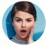 selena-gomez-image-4