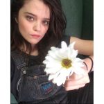 sky-ferreira-instagram-42116-01-compressed