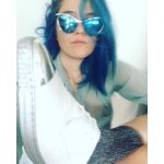 sky-ferreira-instagram-42116-05-compressed