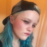 sky-ferreira-instagram-42116-08-compressed