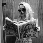 sky-ferreira-instagram-42116-09-compressed