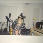 sky-ferreira-instagram-42116-14-compressed