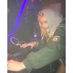 sky-ferreira-instagram-42116-15-compressed