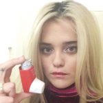 sky-ferreira-instagram-42116-16-compressed