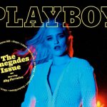 sky-ferriara-playboy