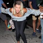 sofia-richie-birthday-082516-3-compressed